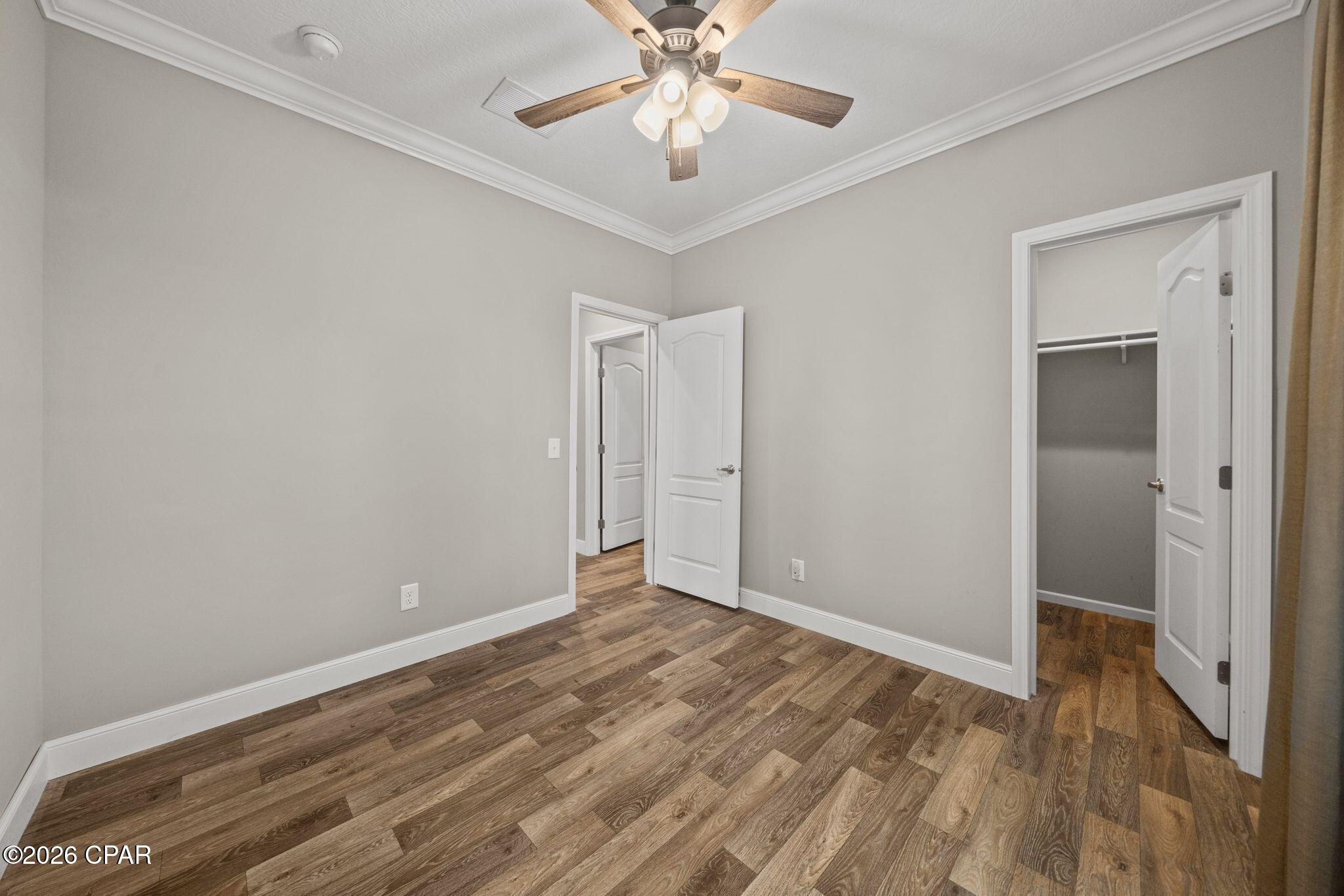 Highland City - Residential