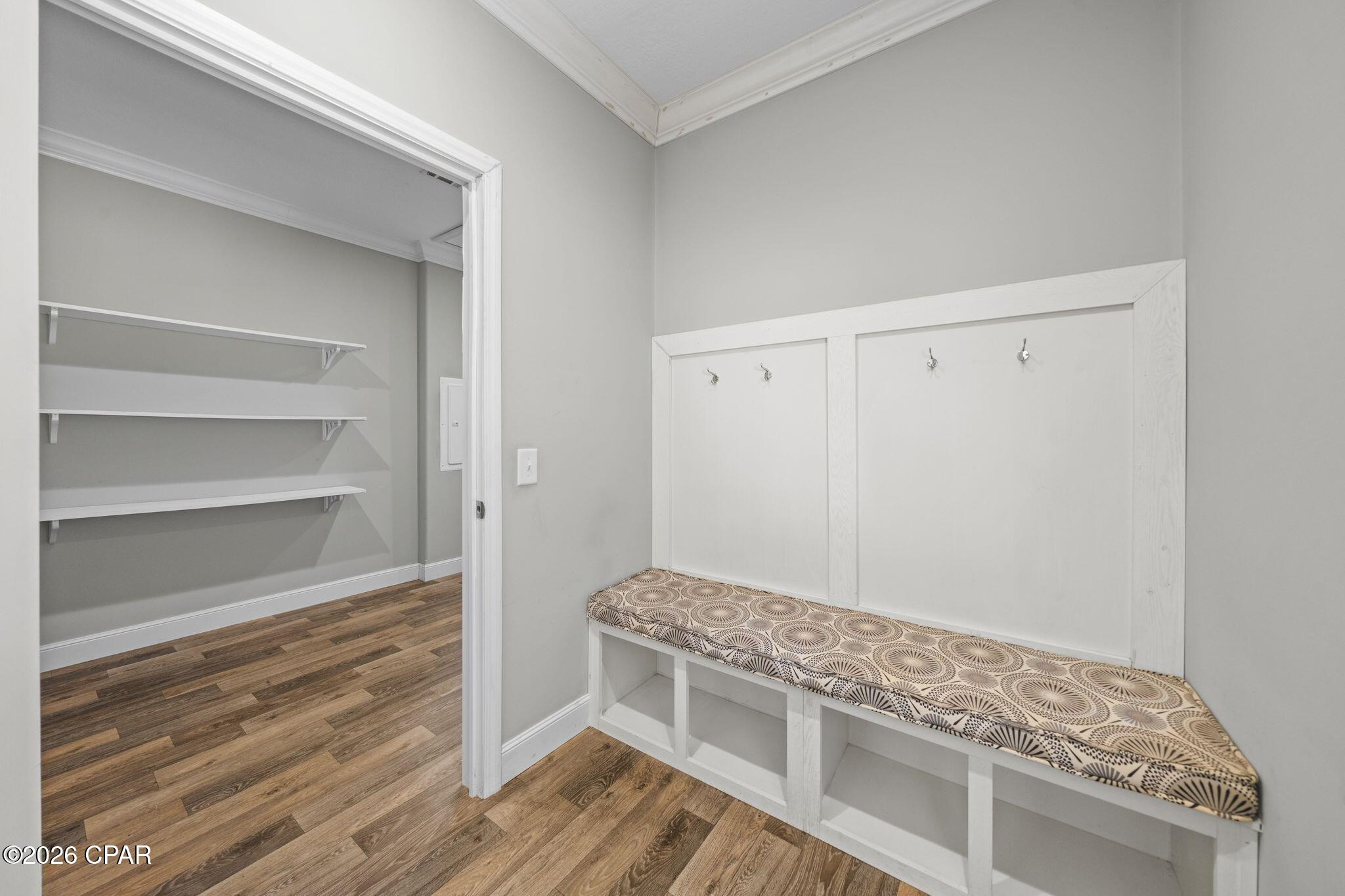 Highland City - Residential