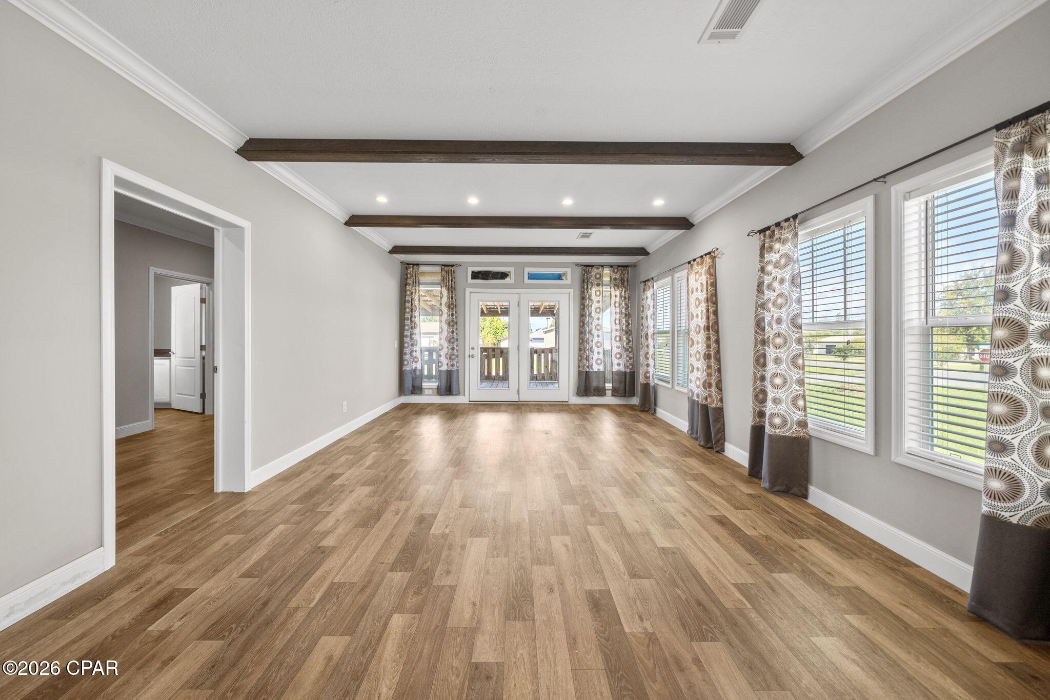 Highland City - Residential