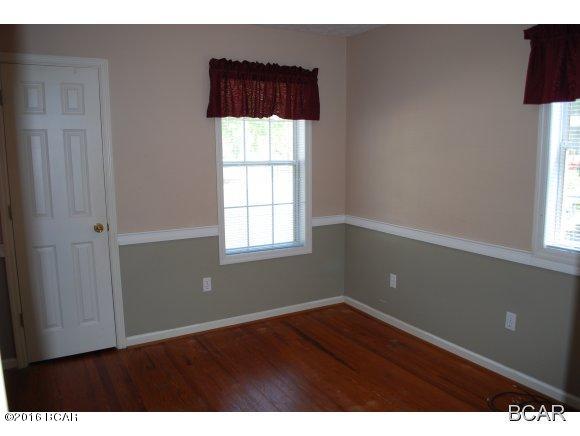 Bunkers Cove - Residential Lease