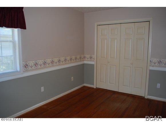 Bunkers Cove - Residential Lease