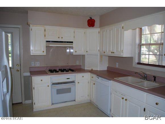 Bunkers Cove - Residential Lease