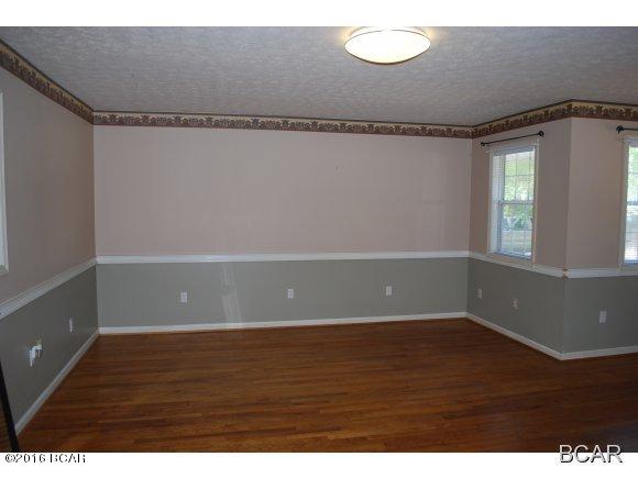 Bunkers Cove - Residential Lease