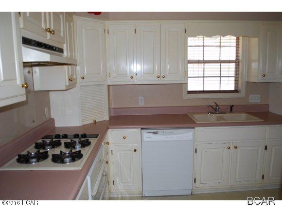 Bunkers Cove - Residential Lease