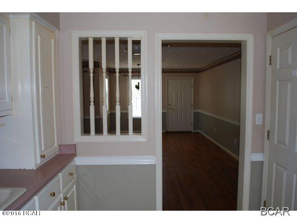 Bunkers Cove - Residential Lease