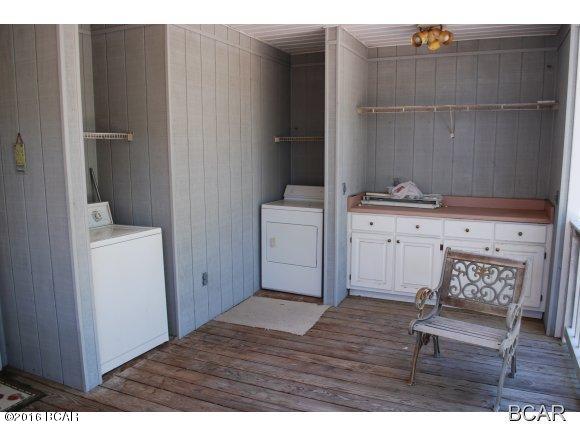 Bunkers Cove - Residential Lease