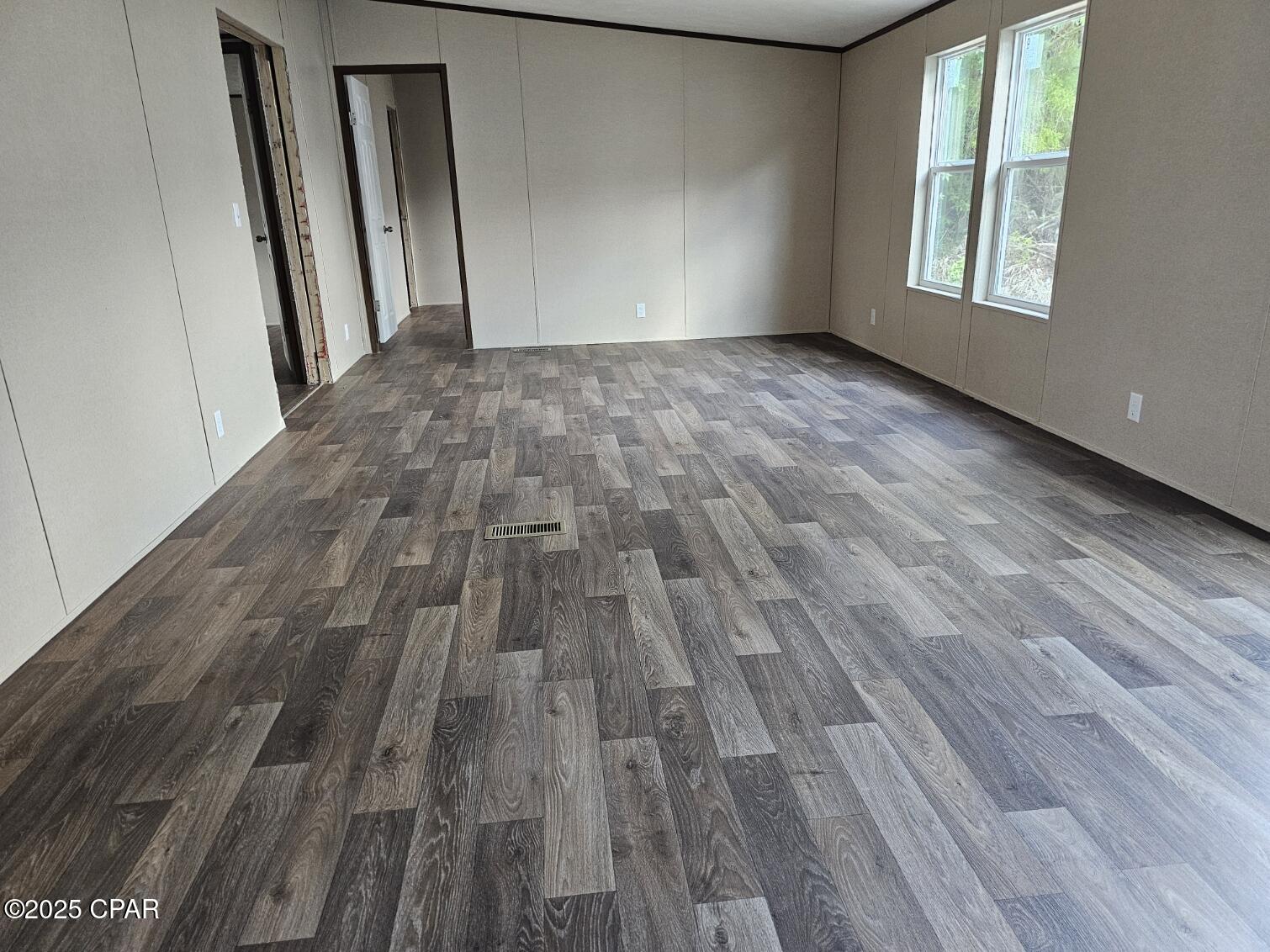 Compass Lake Hills Unit 6 - Residential