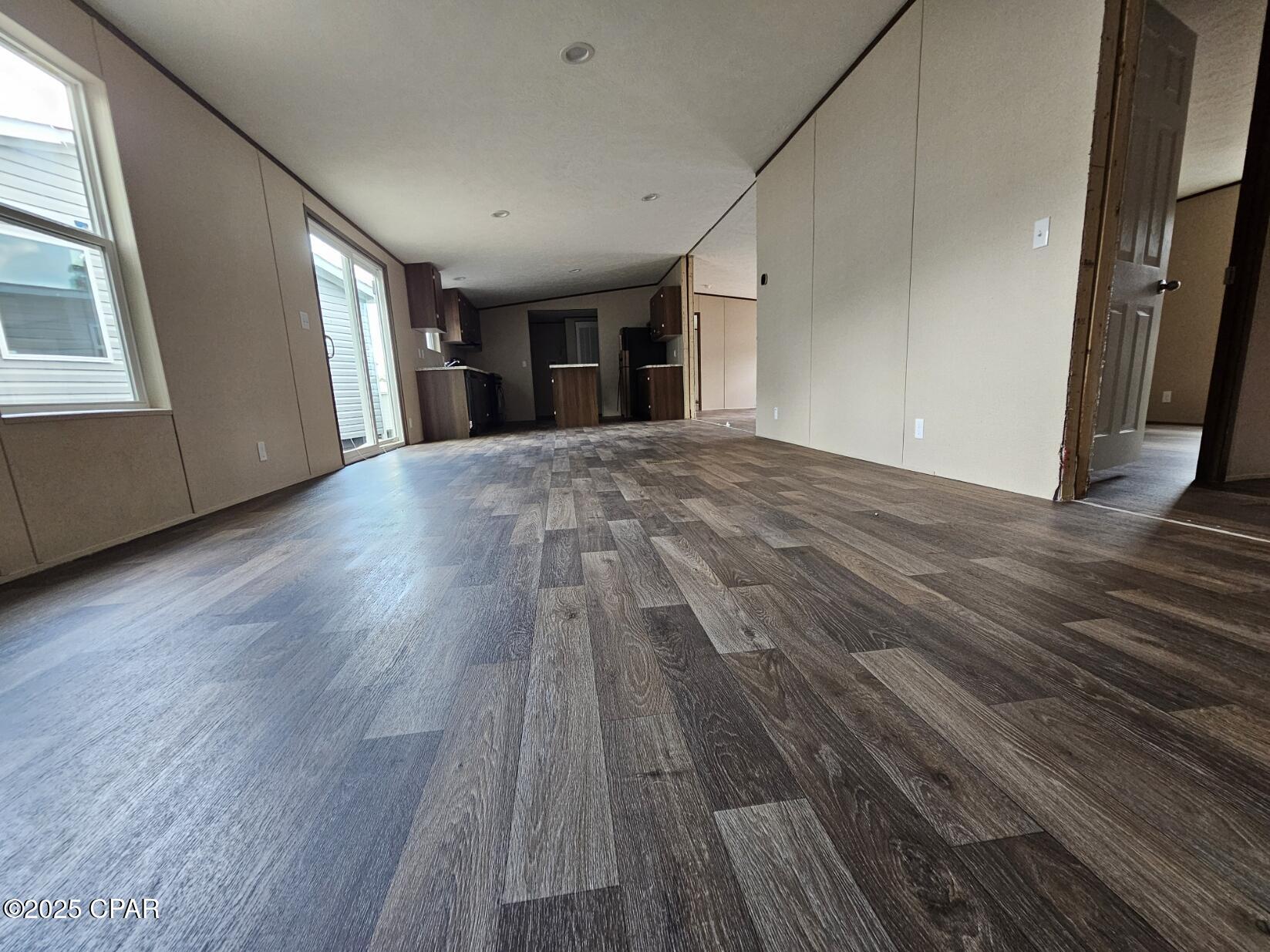 Compass Lake Hills Unit 6 - Residential