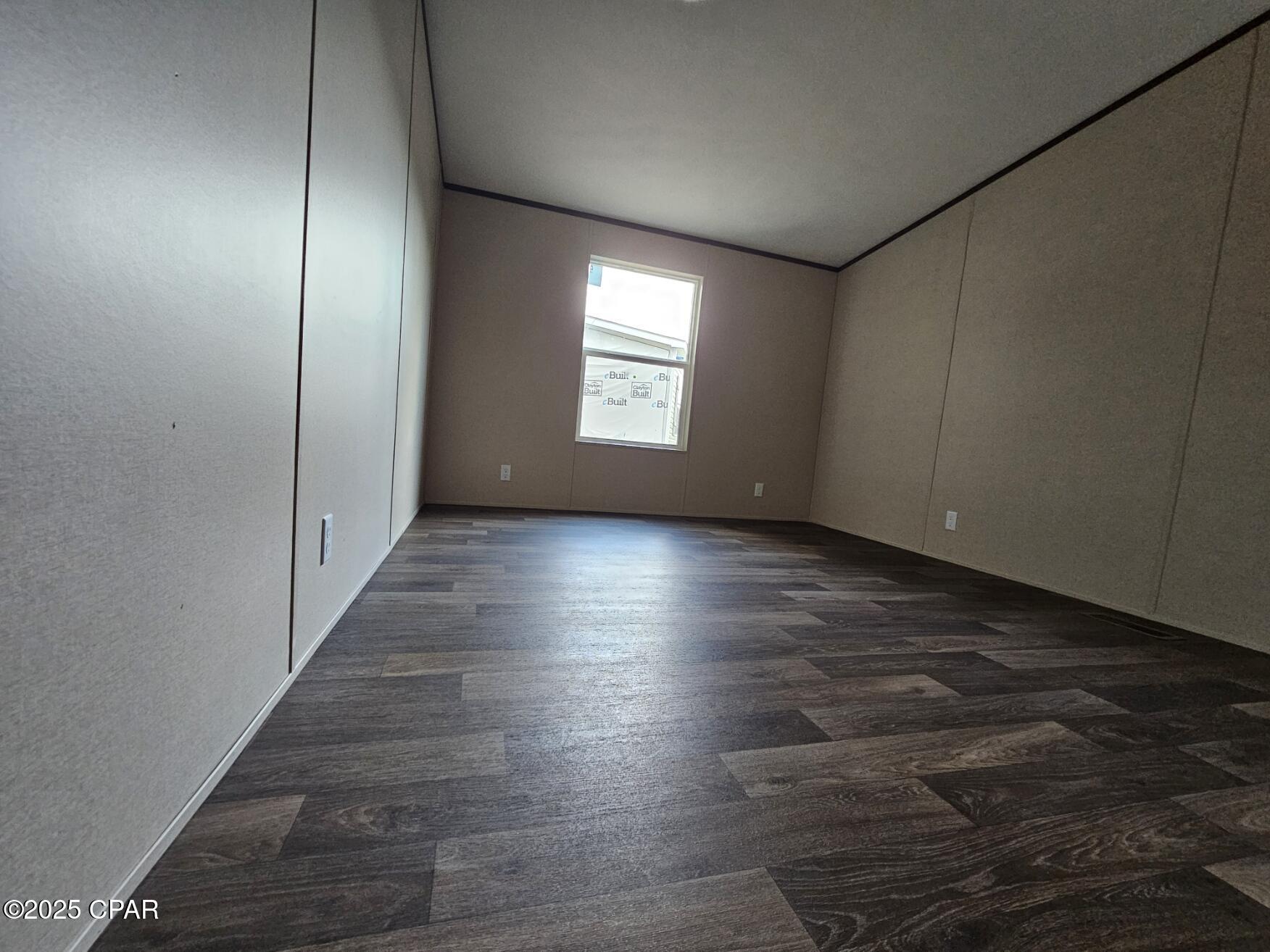 Compass Lake Hills Unit 6 - Residential