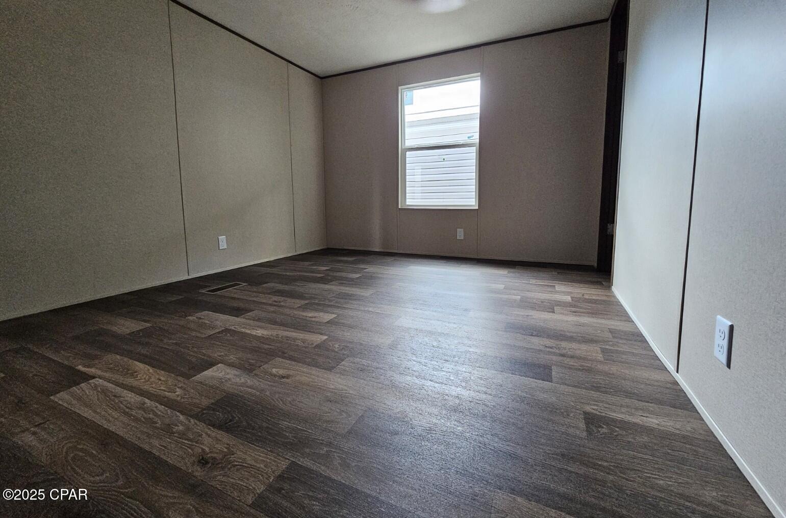 Compass Lake Hills Unit 6 - Residential