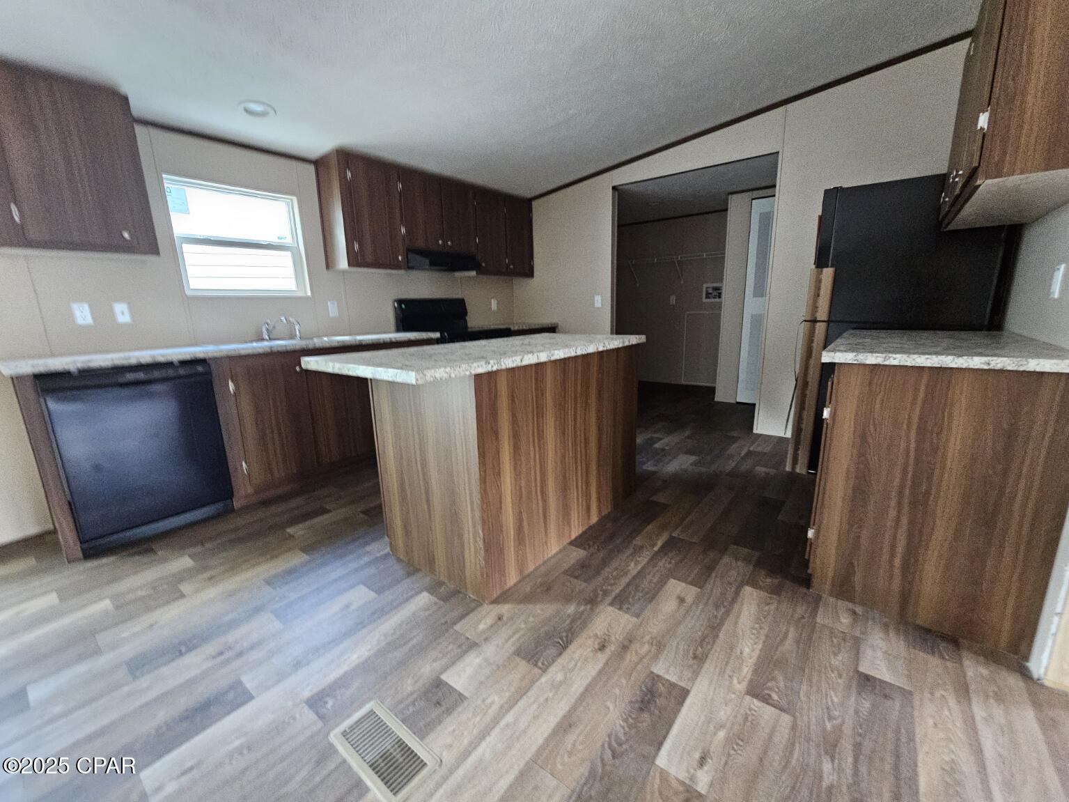 Compass Lake Hills Unit 6 - Residential