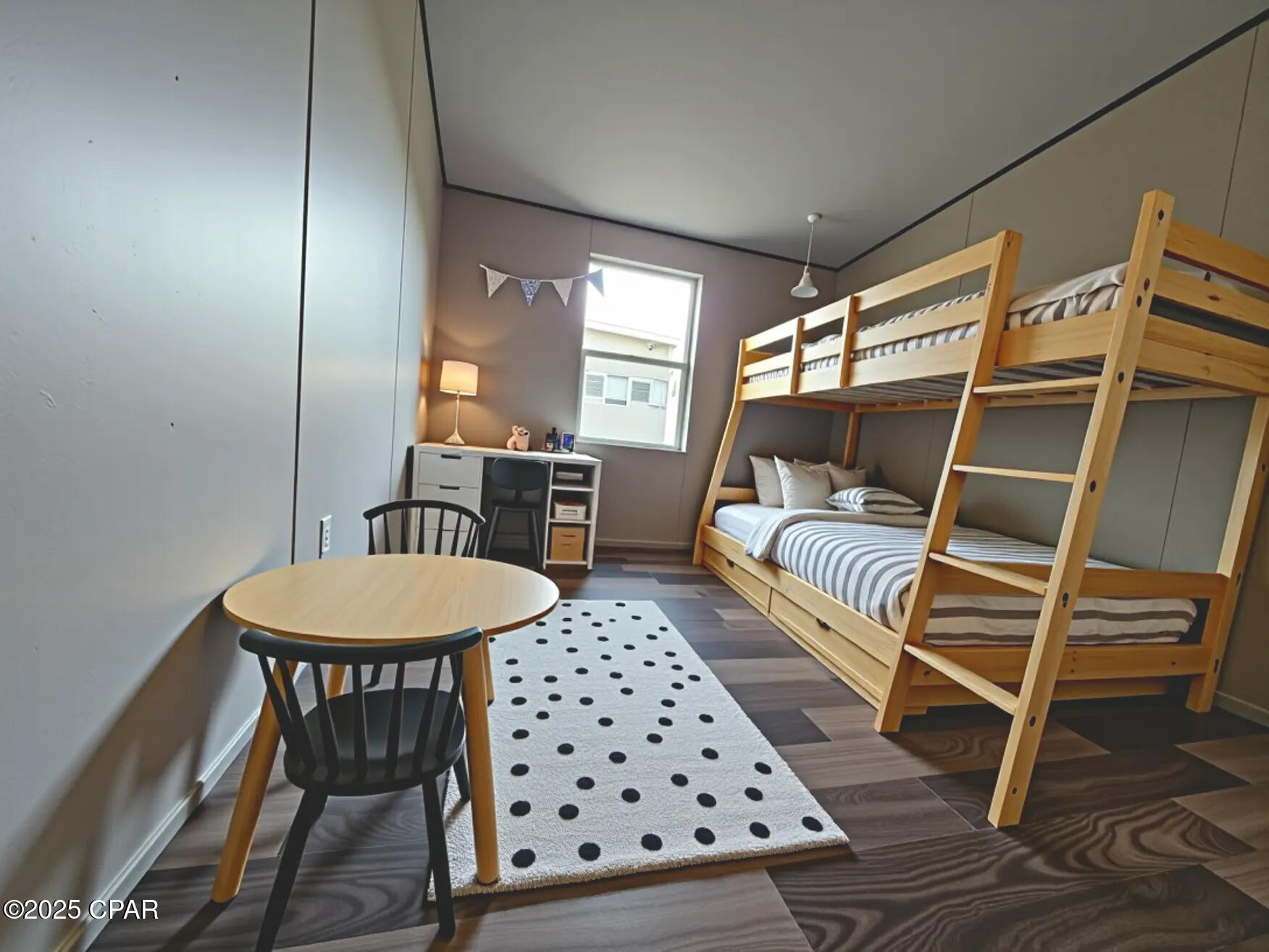 Compass Lake Hills Unit 6 - Residential