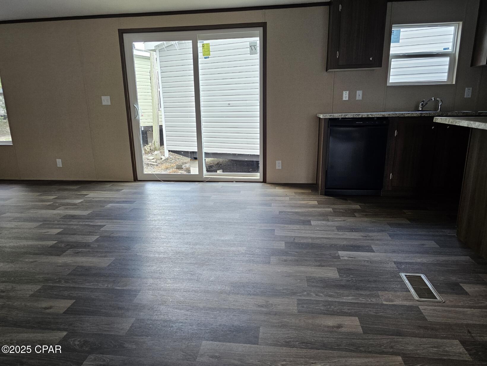Compass Lake Hills Unit 6 - Residential