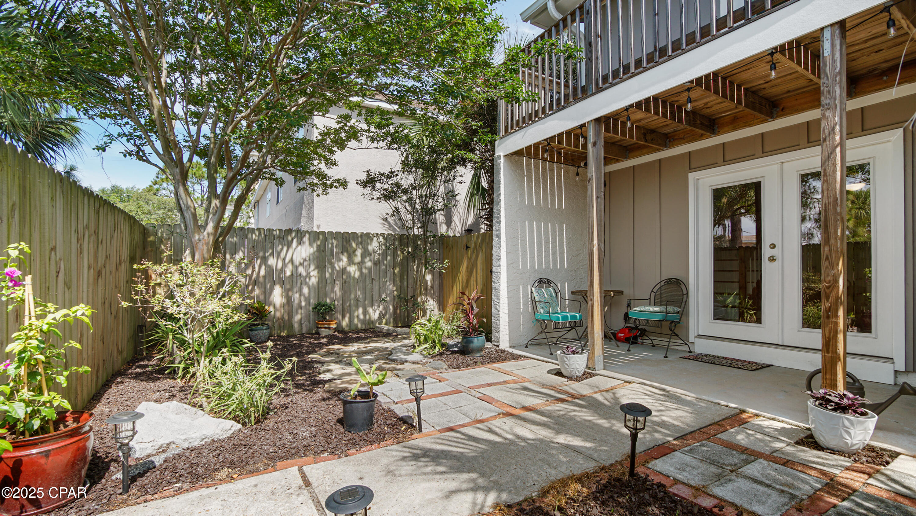 Learys 2nd Add - Residential