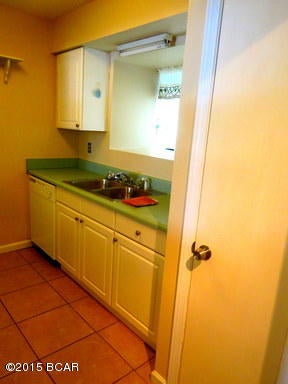 Harbour Towne - Residential Lease