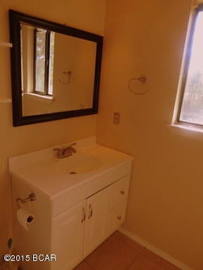 Harbour Towne - Residential Lease