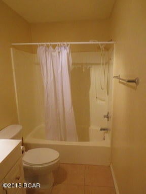 Harbour Towne - Residential Lease