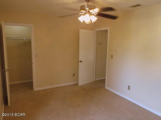 Harbour Towne - Residential Lease