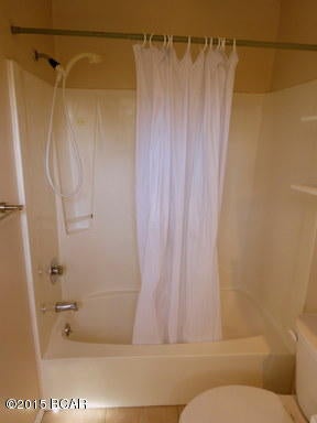 Harbour Towne - Residential Lease