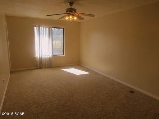 Harbour Towne - Residential Lease