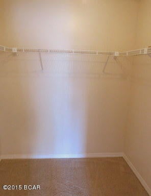 Harbour Towne - Residential Lease
