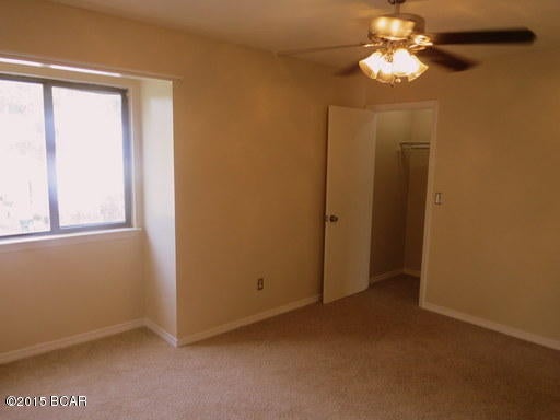 Harbour Towne - Residential Lease