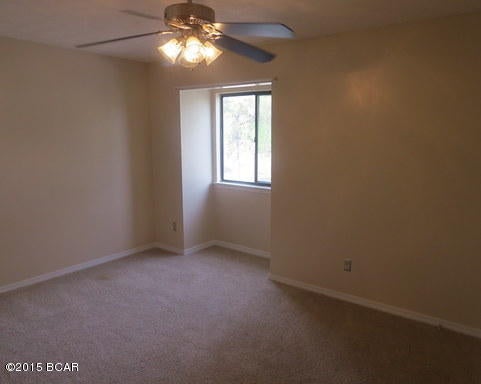Harbour Towne - Residential Lease