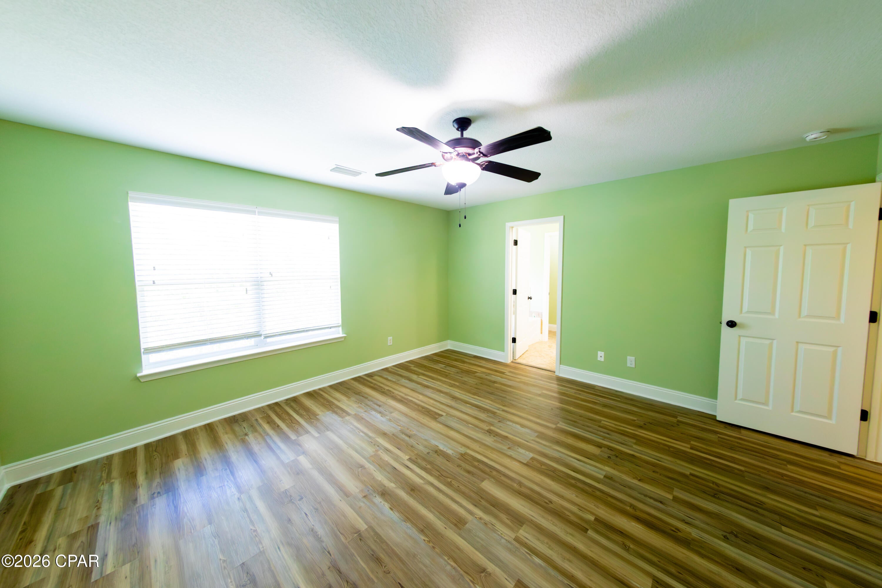 Annabella's Townhomes - Residential