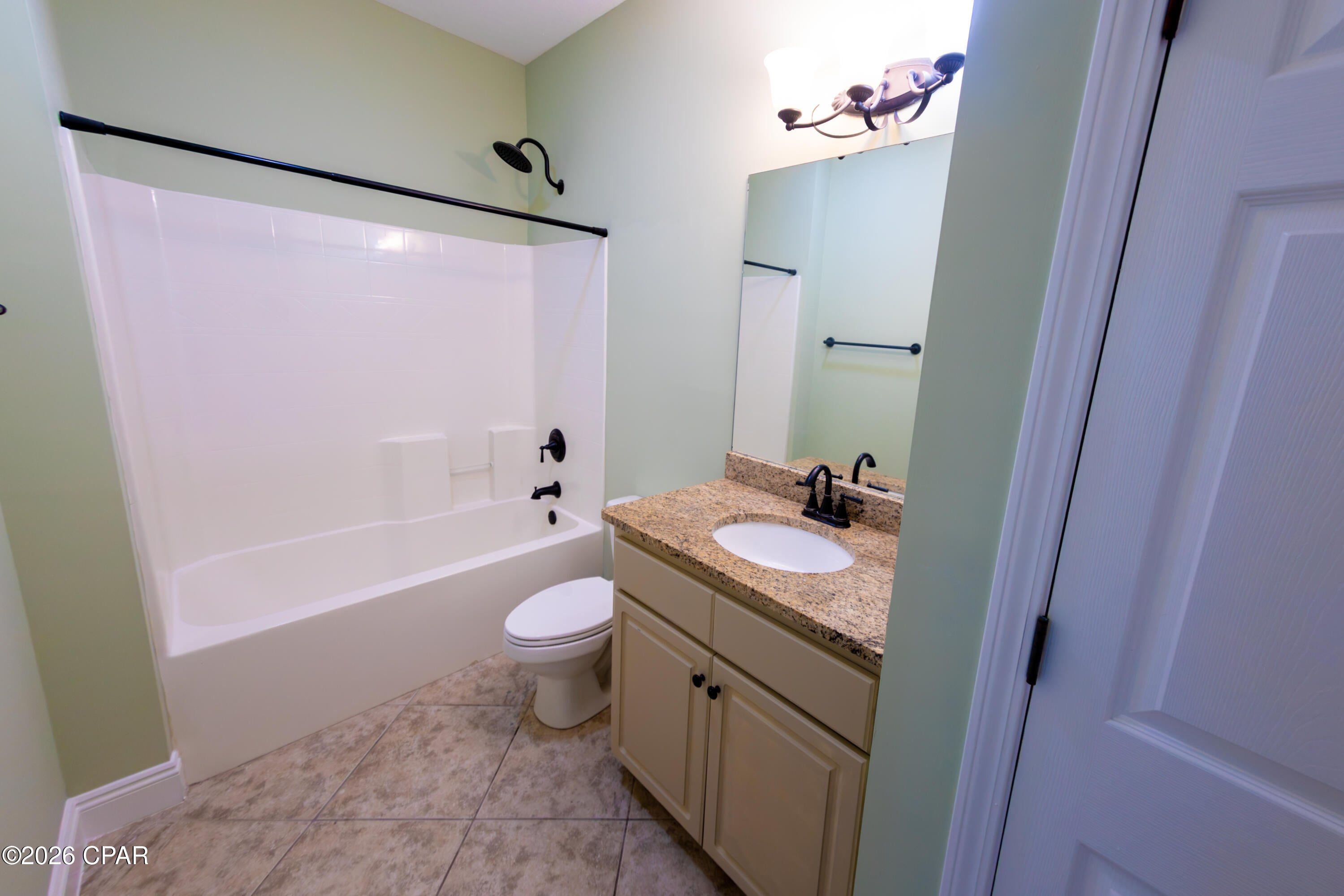 Annabella's Townhomes - Residential