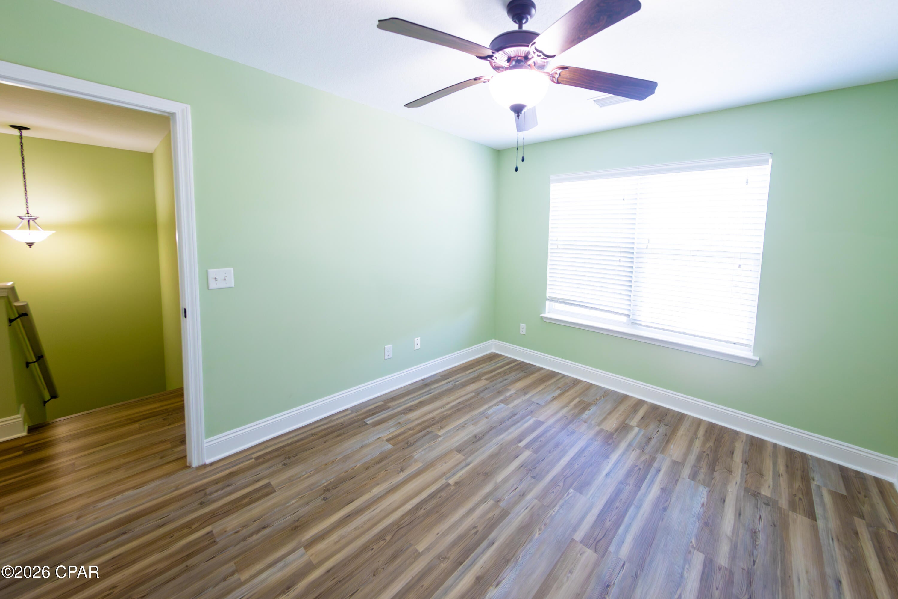 Annabella's Townhomes - Residential