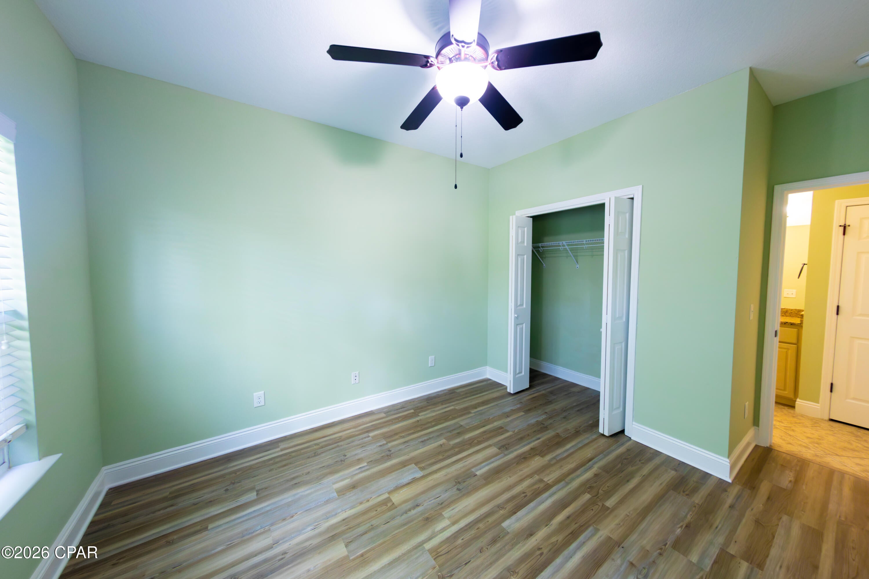 Annabella's Townhomes - Residential