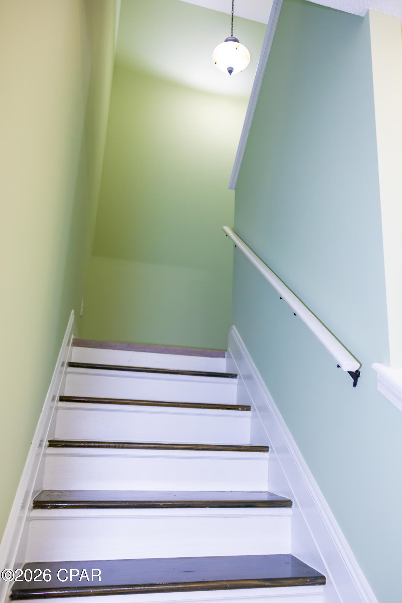 Annabella's Townhomes - Residential