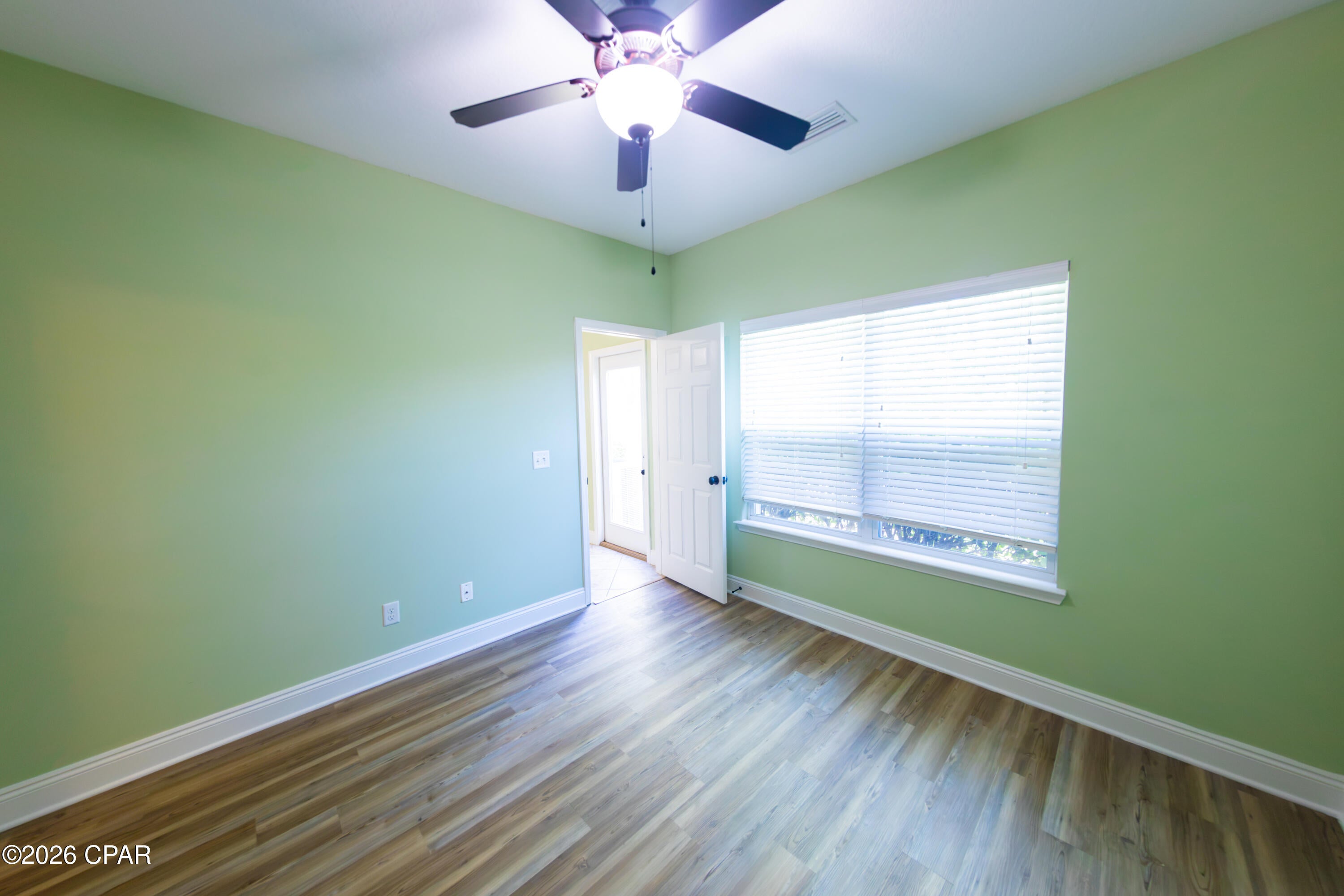 Annabella's Townhomes - Residential