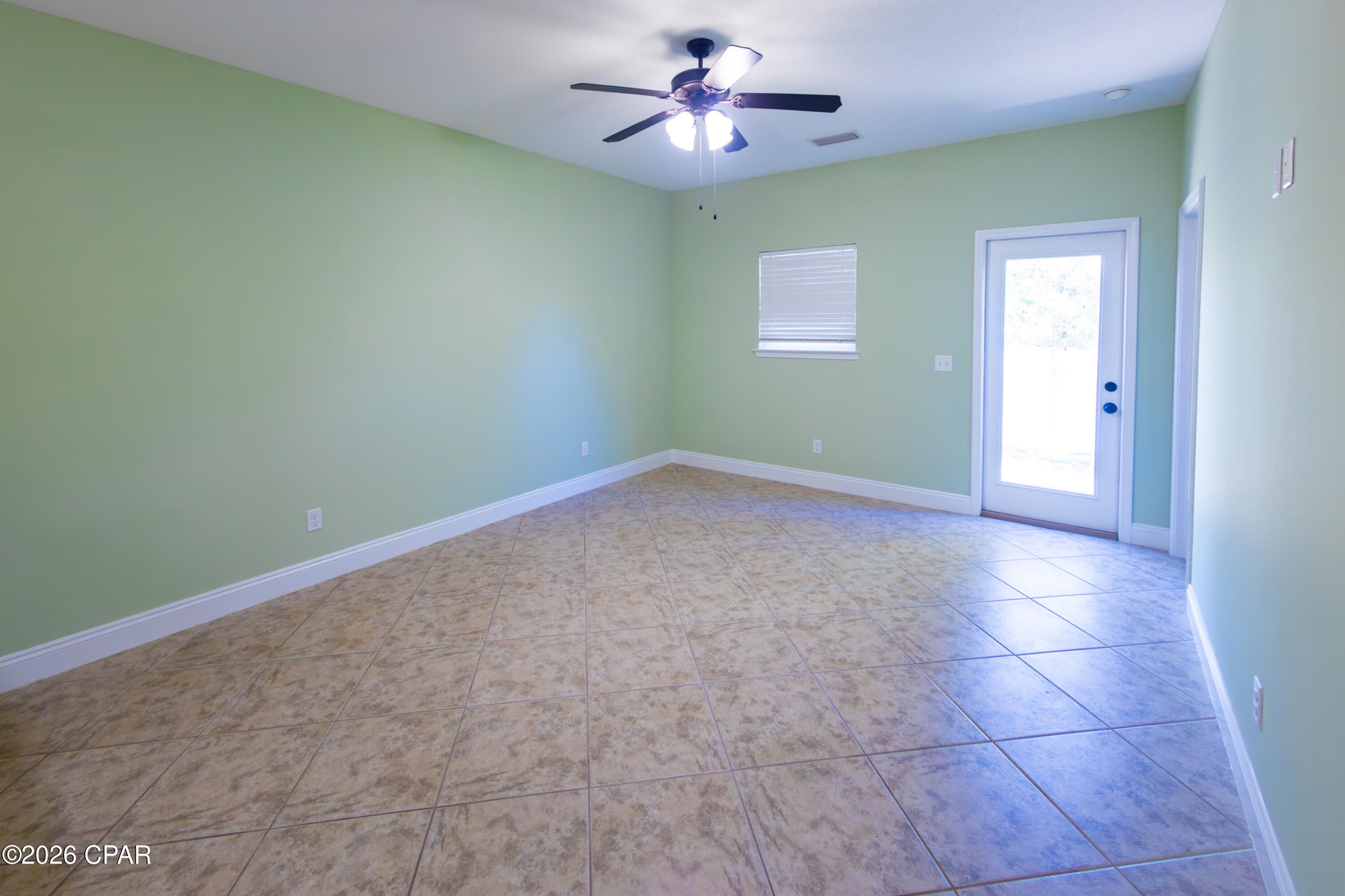 Annabella's Townhomes - Residential