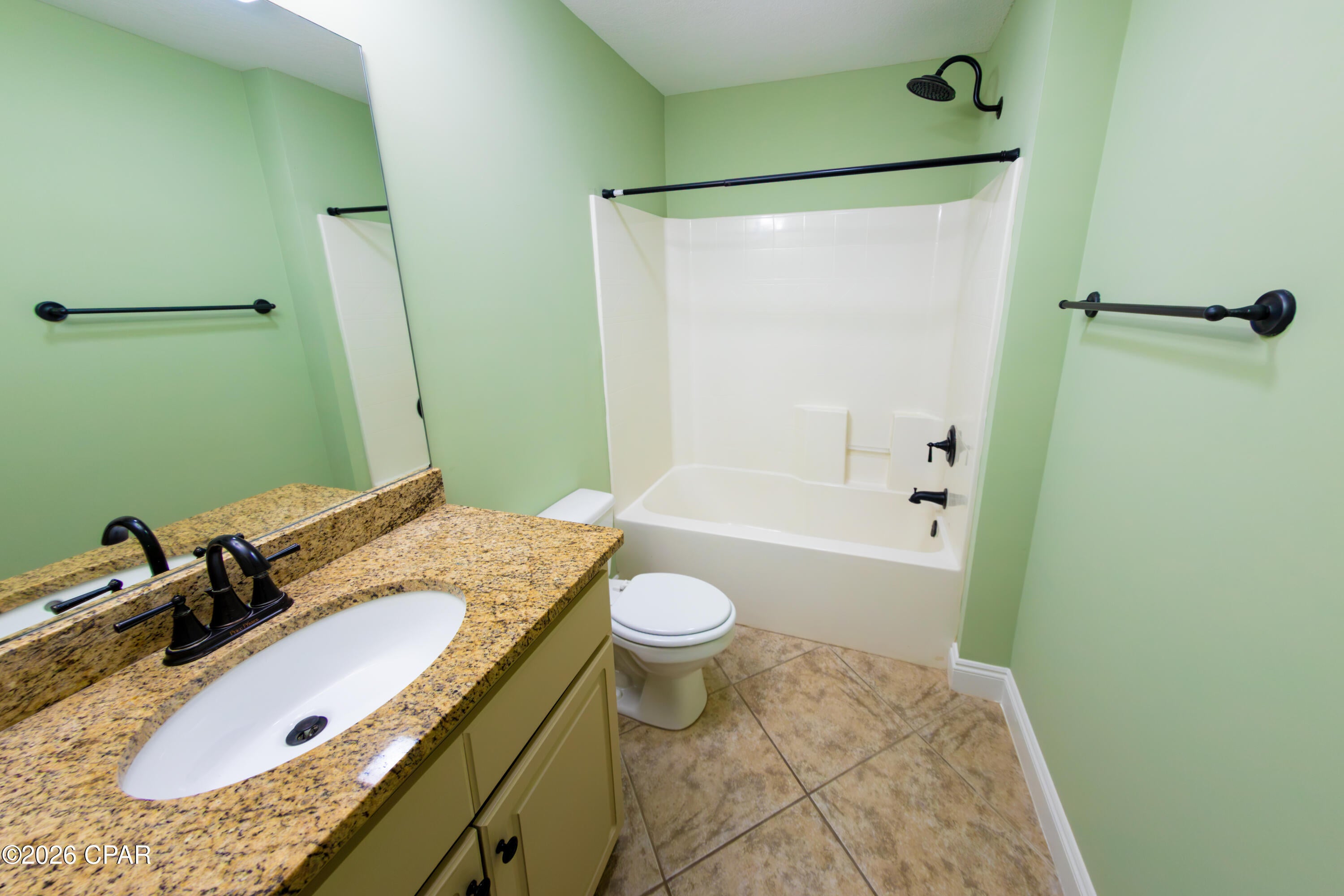 Annabella's Townhomes - Residential