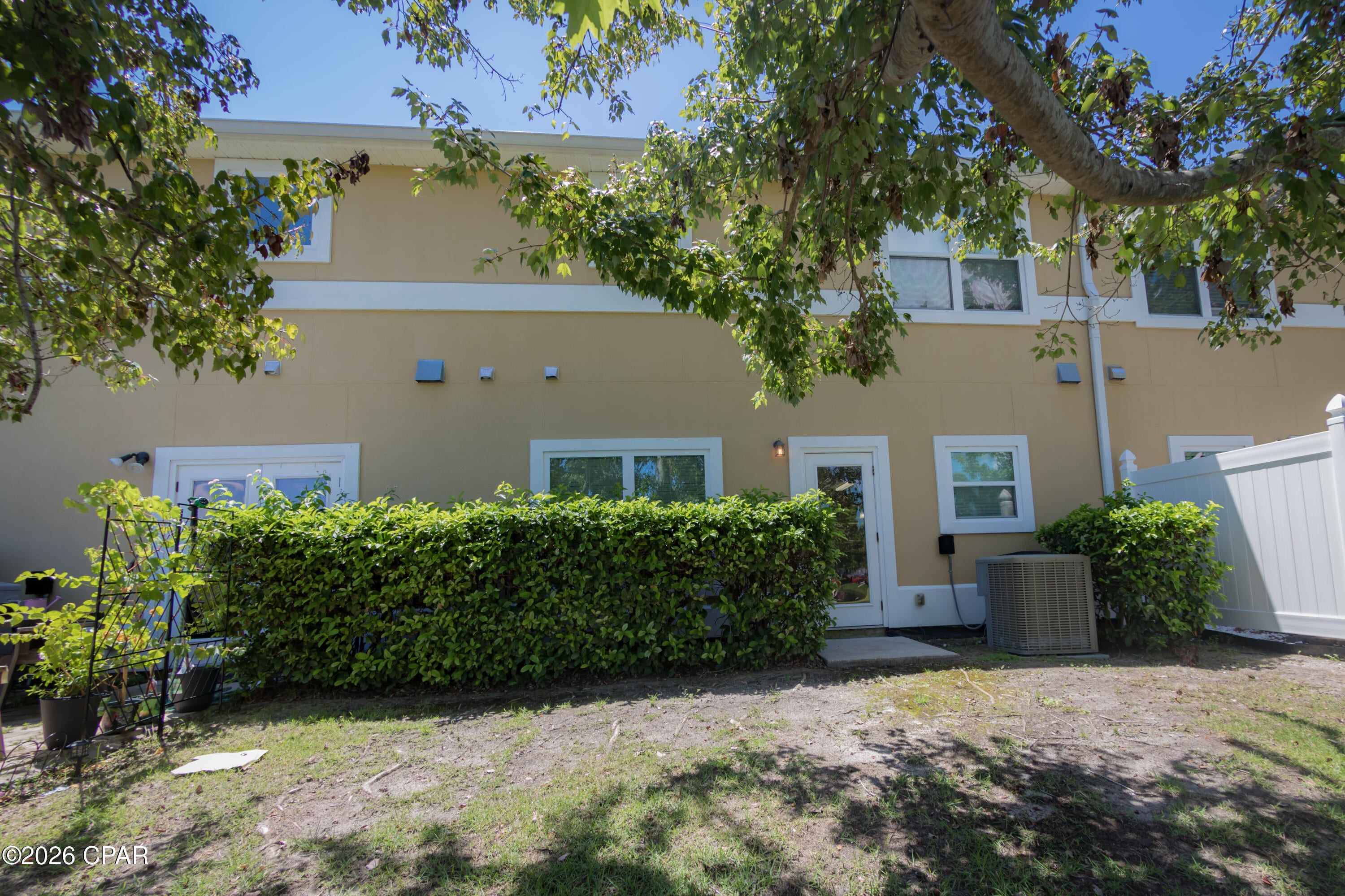 Annabella's Townhomes - Residential