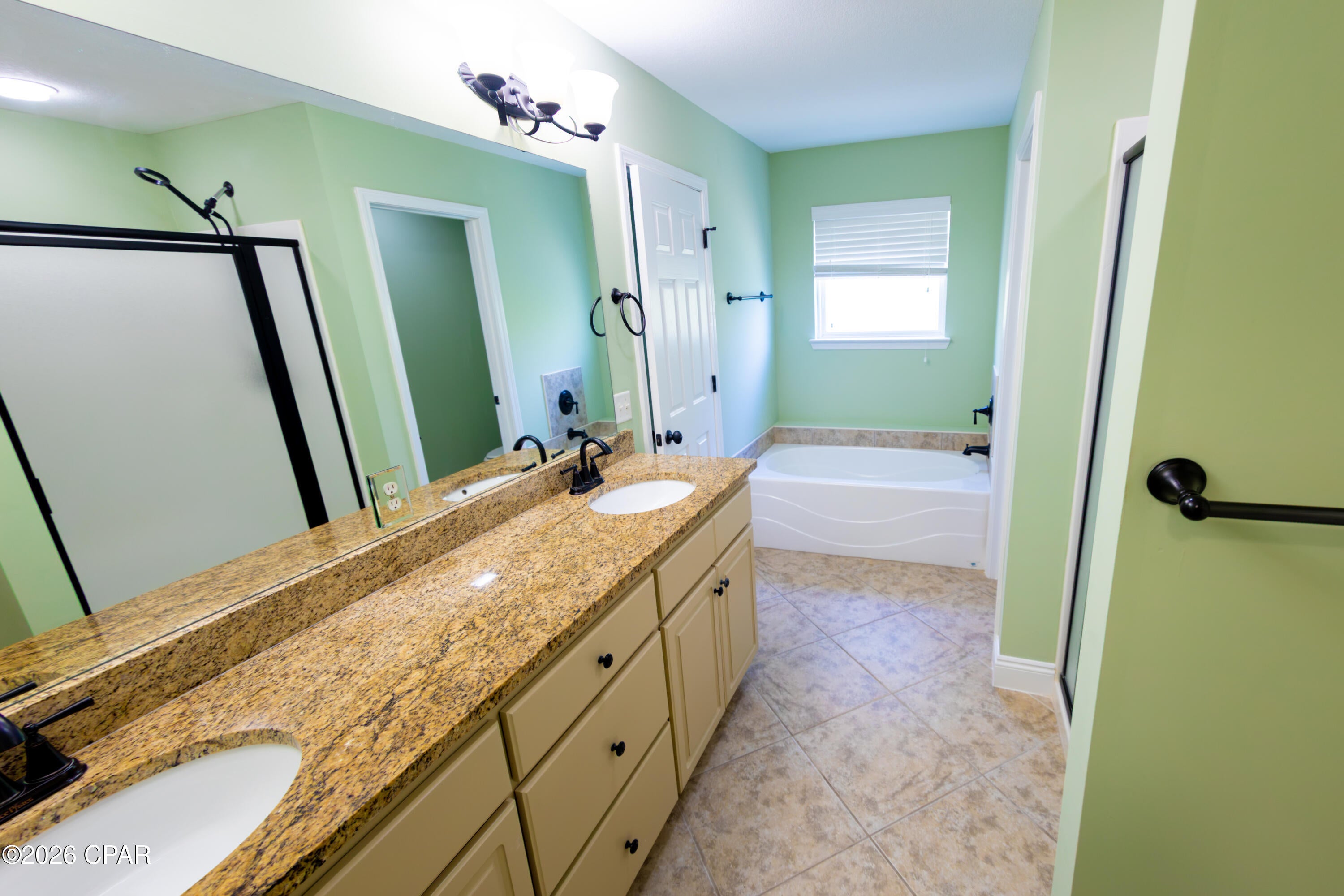 Annabella's Townhomes - Residential