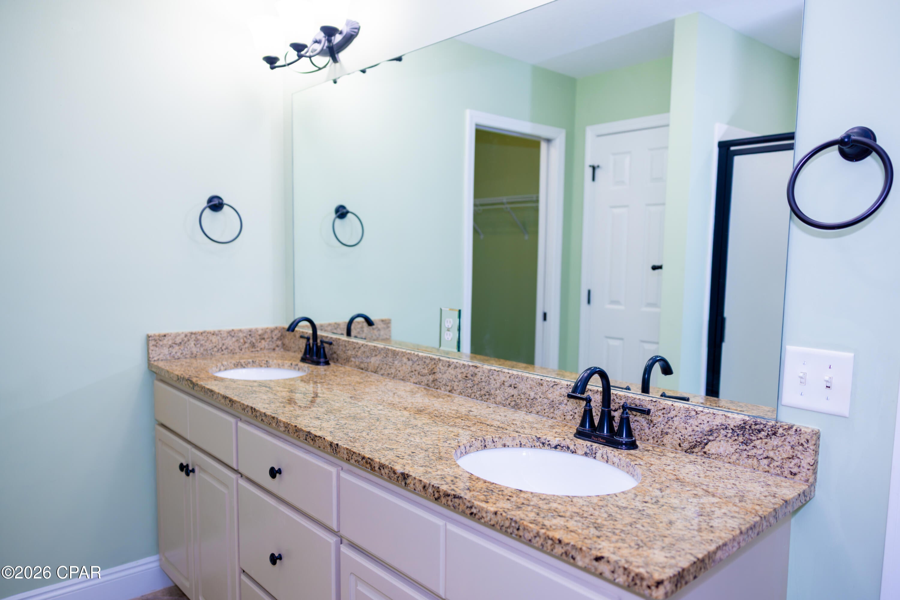 Annabella's Townhomes - Residential
