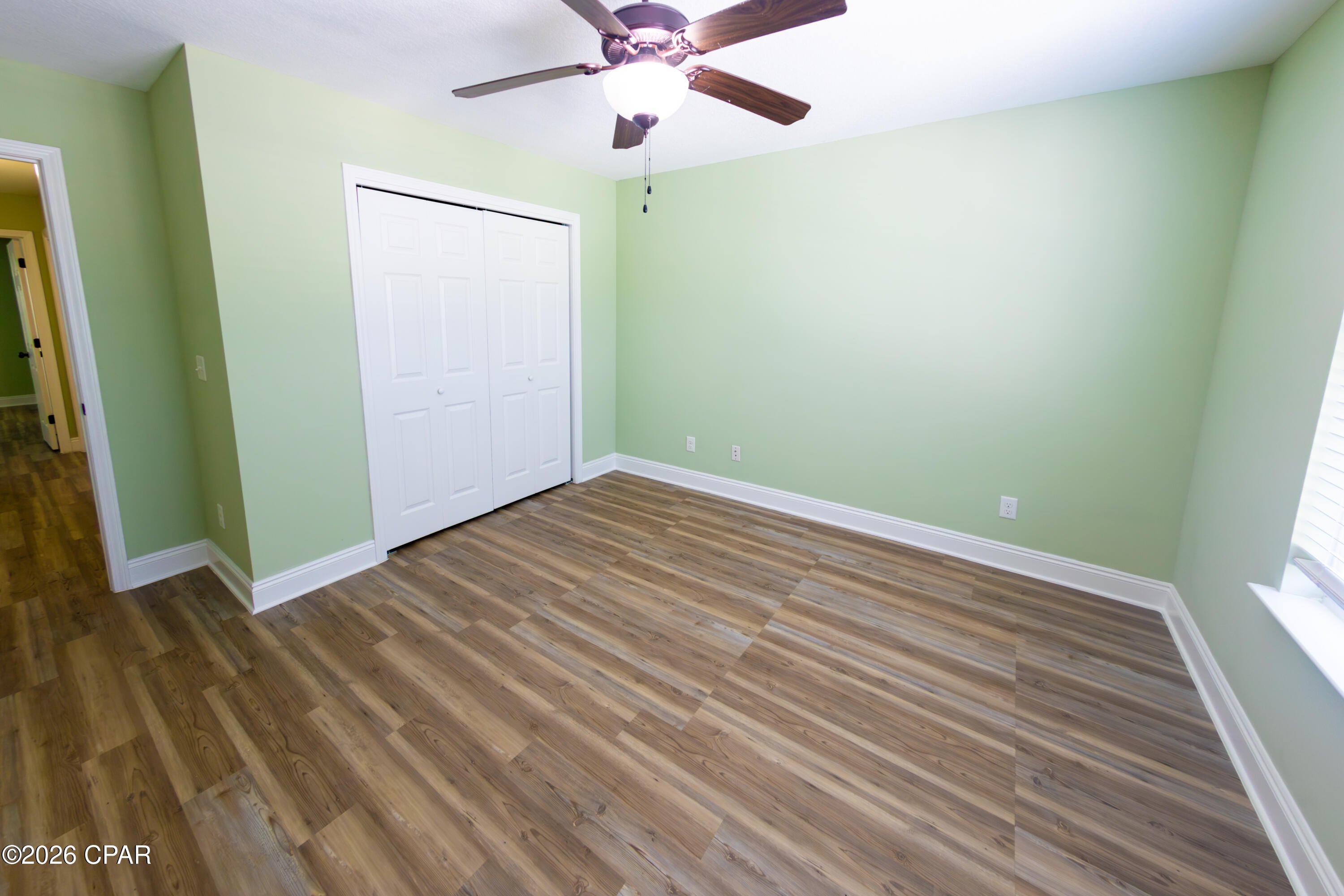 Annabella's Townhomes - Residential