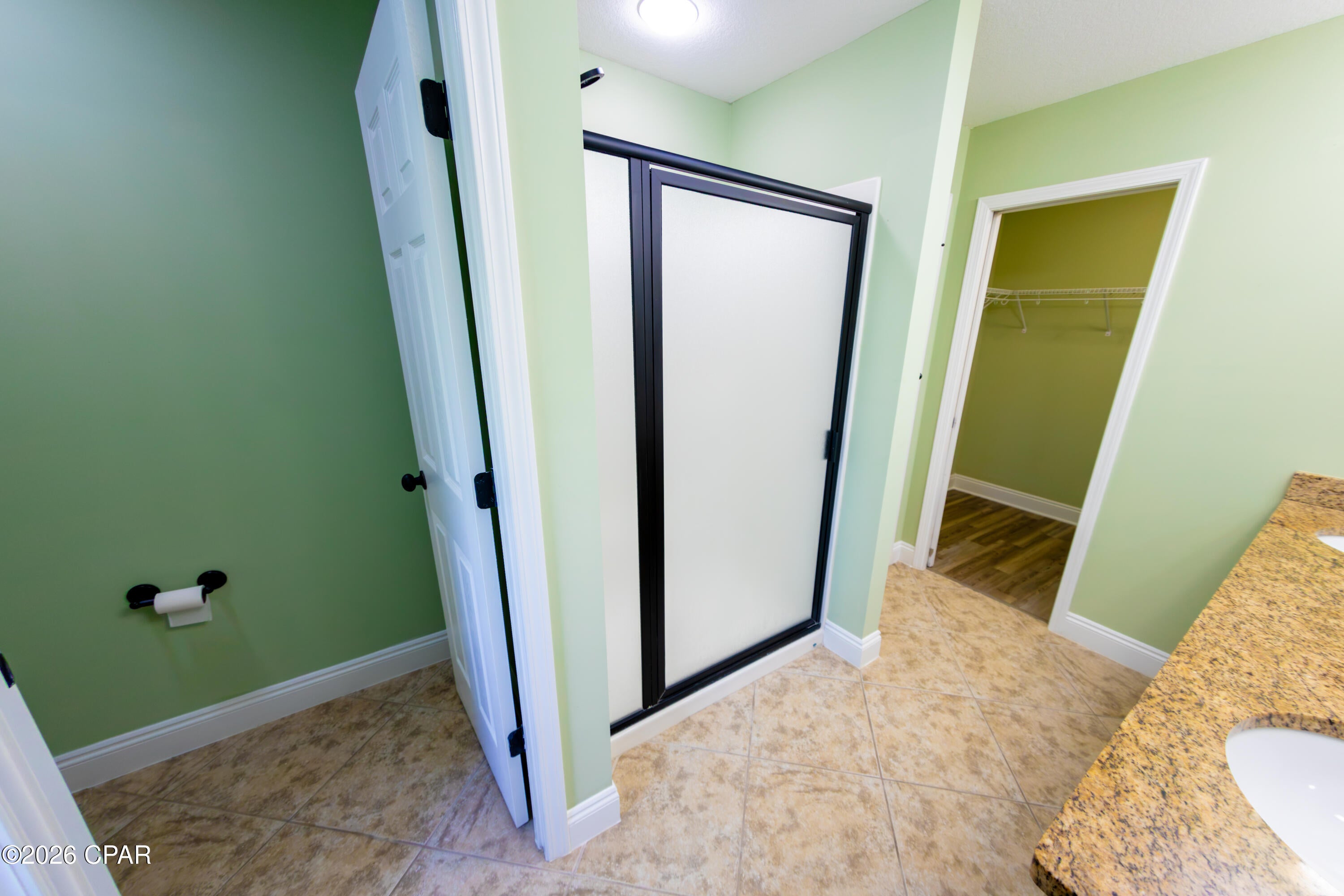 Annabella's Townhomes - Residential