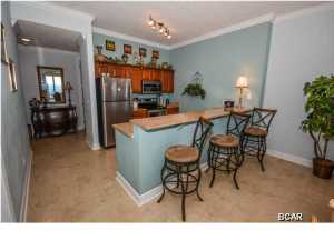 Ocean Reef - Residential