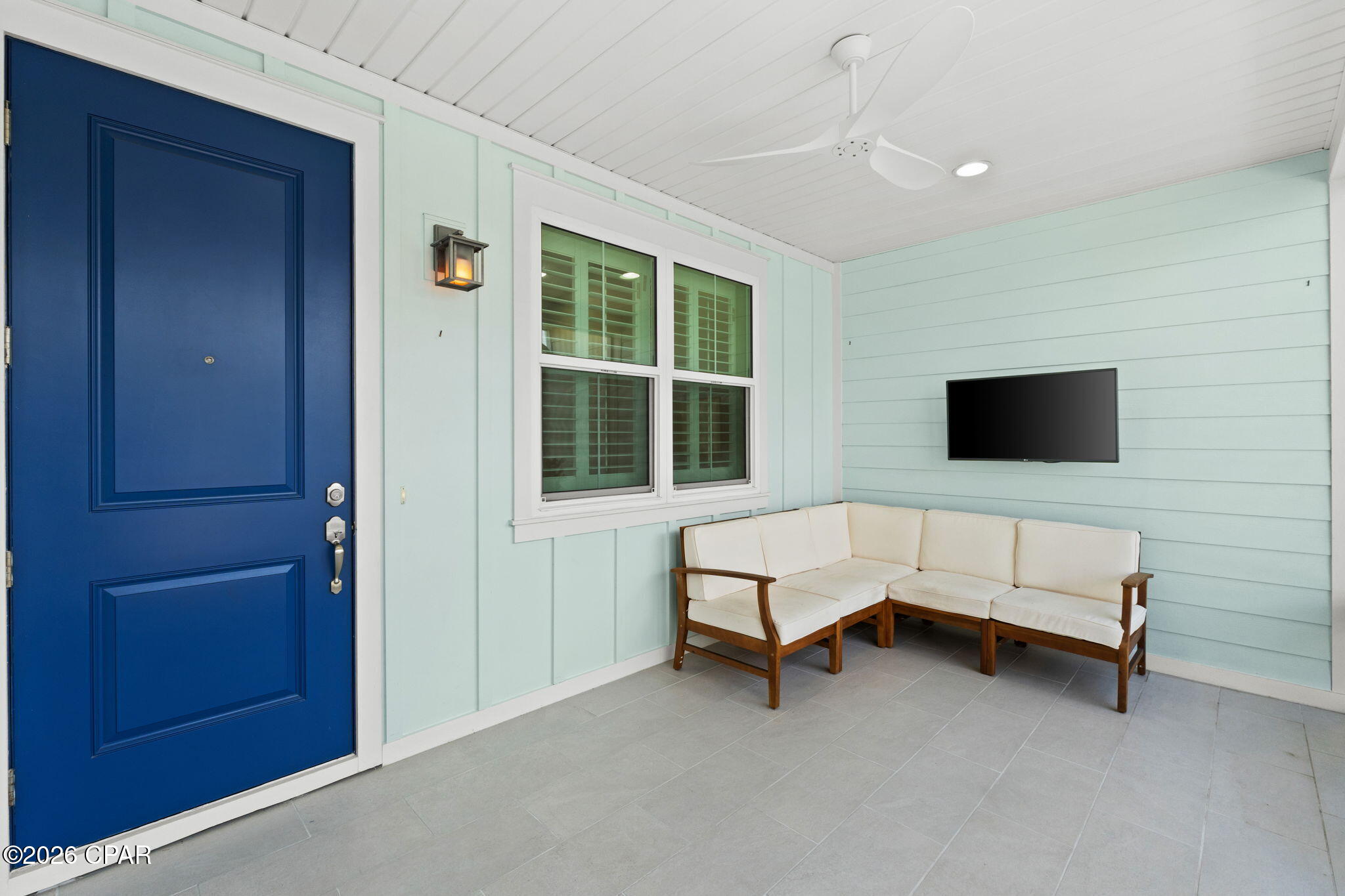 Latitude at Watersound - Residential