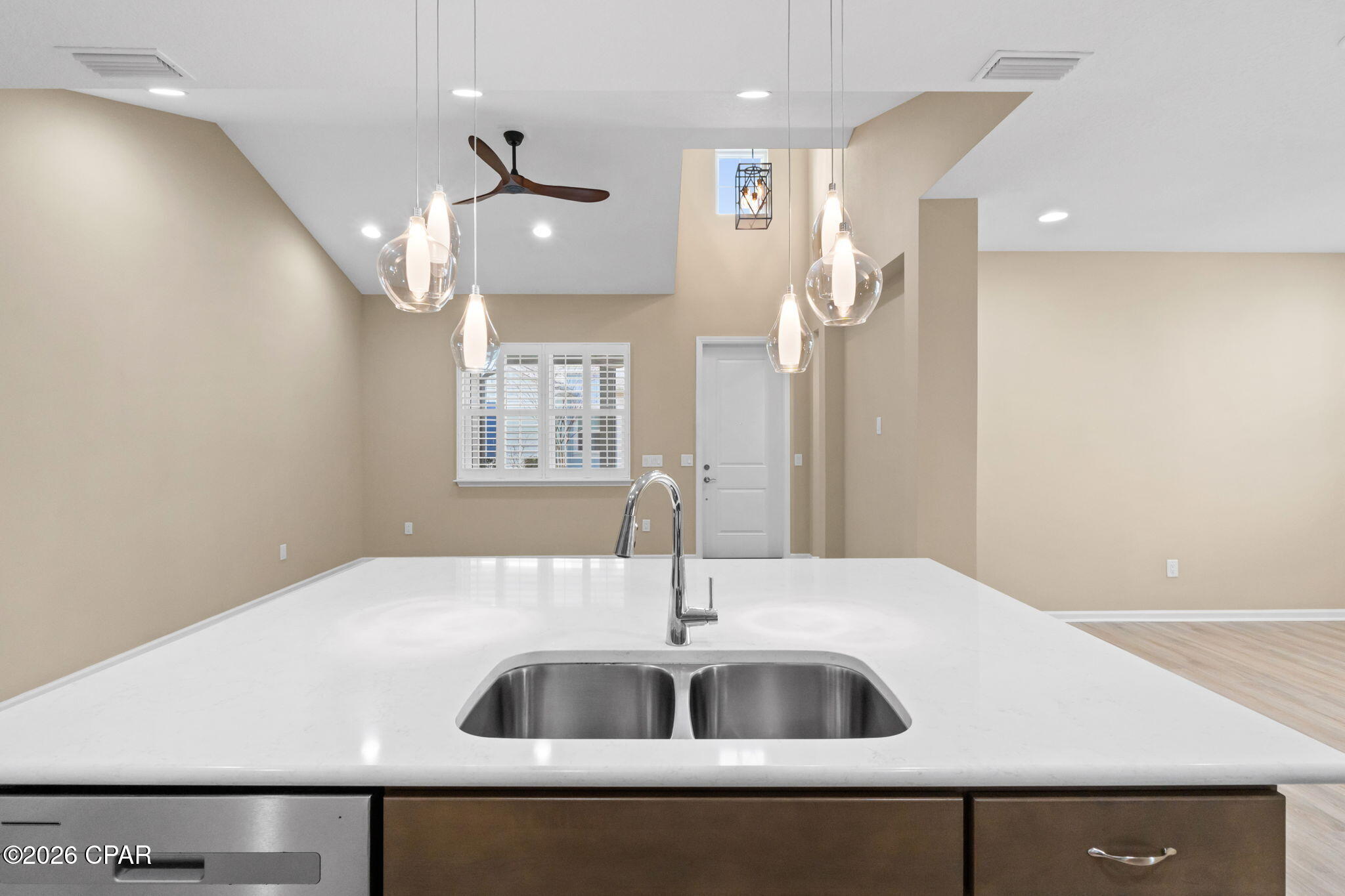 Latitude at Watersound - Residential