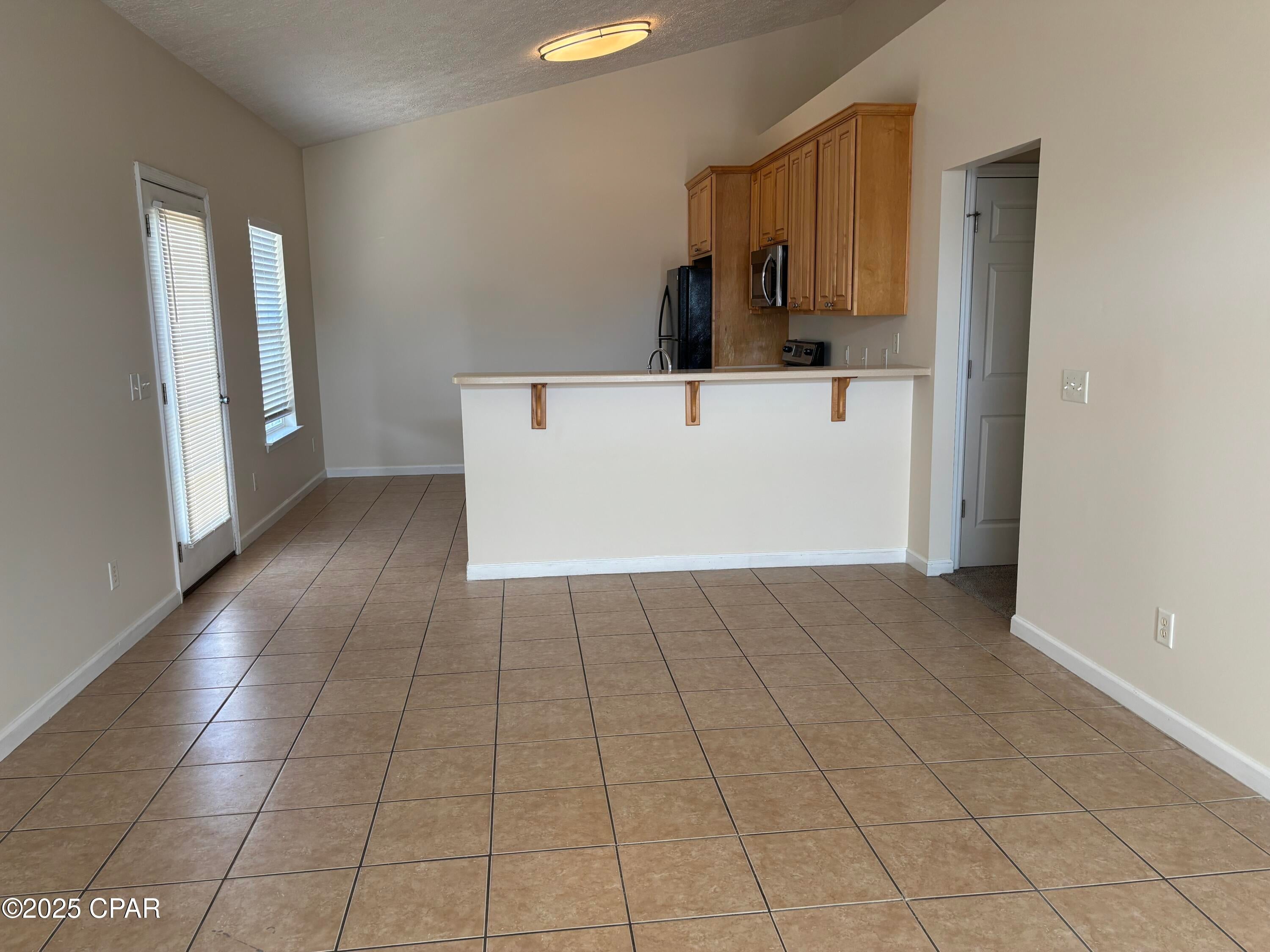 Avondale Estates - Residential Lease