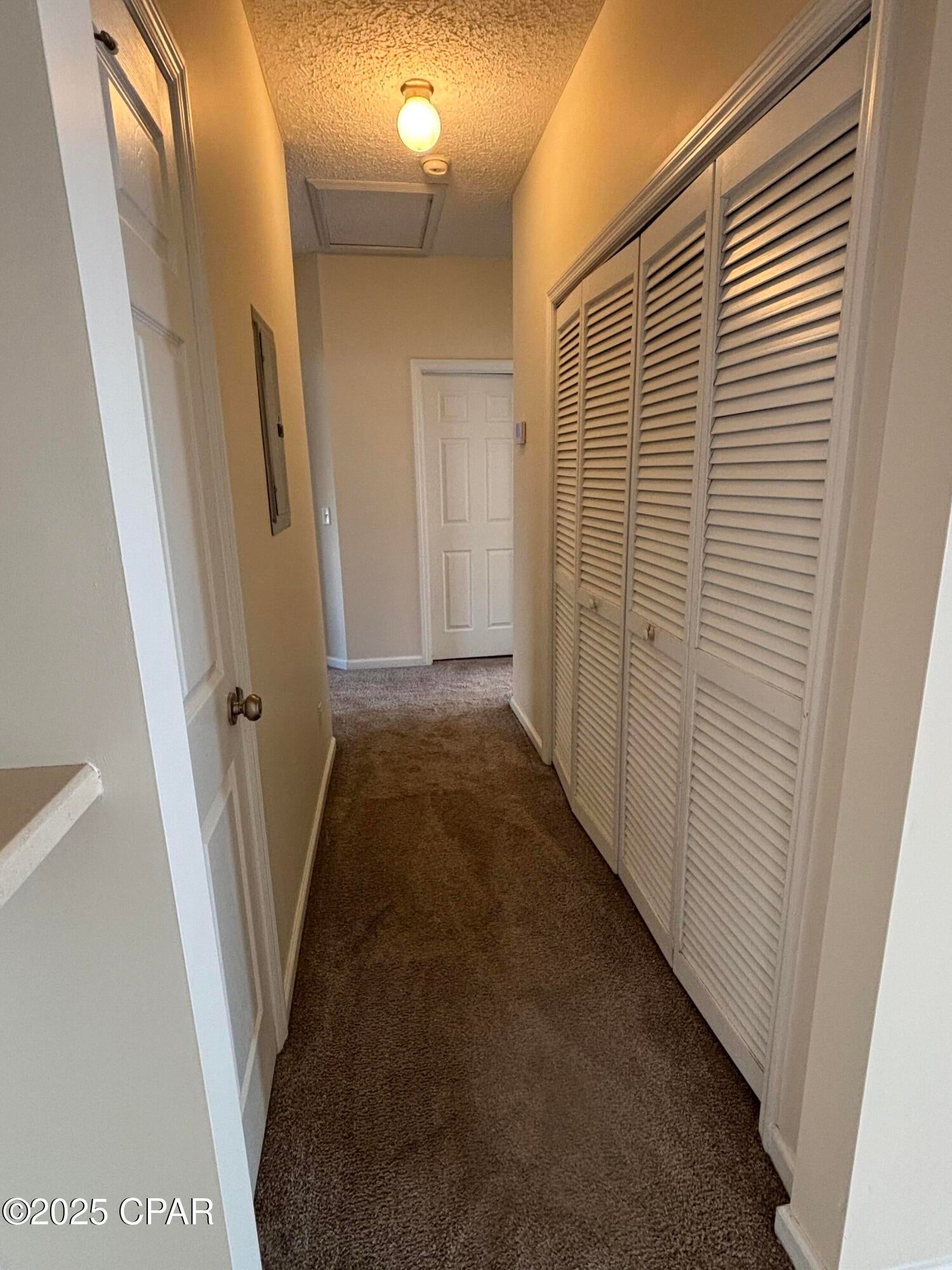 Avondale Estates - Residential Lease
