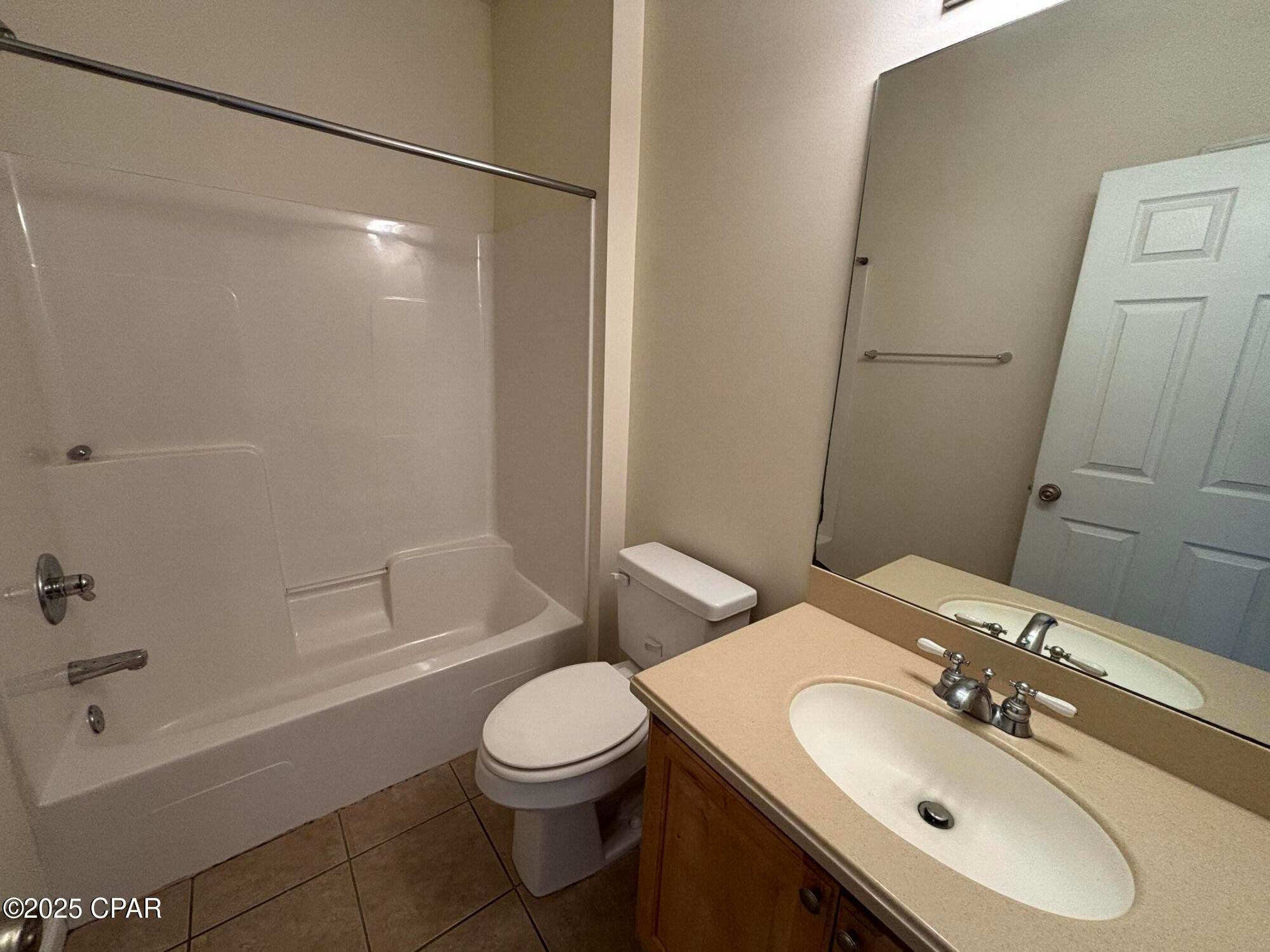 Avondale Estates - Residential Lease