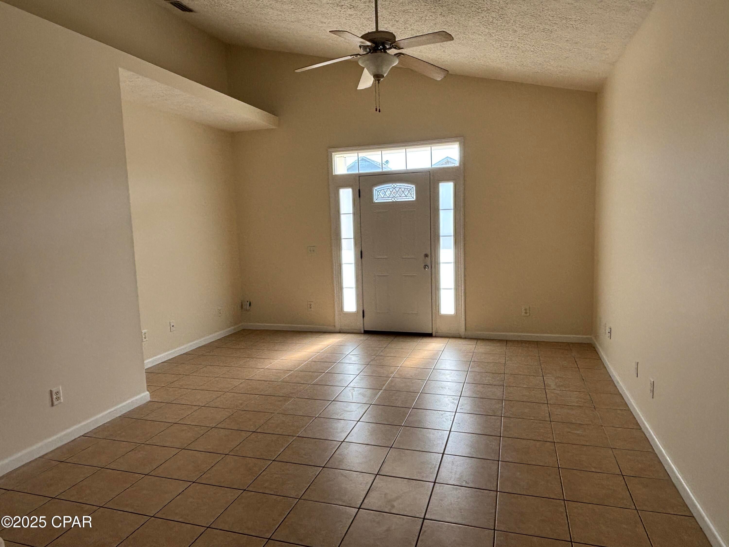 Avondale Estates - Residential Lease