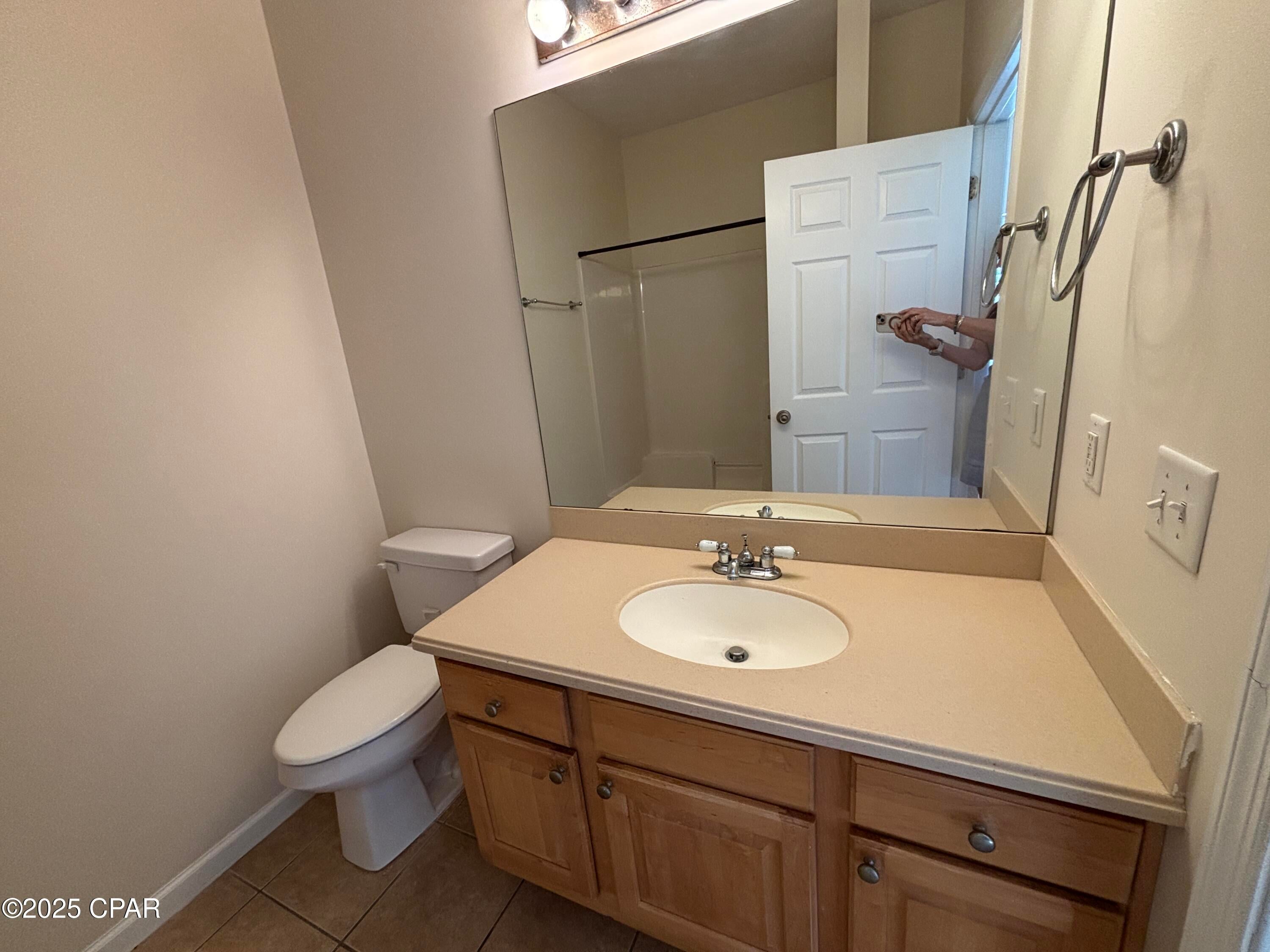 Avondale Estates - Residential Lease