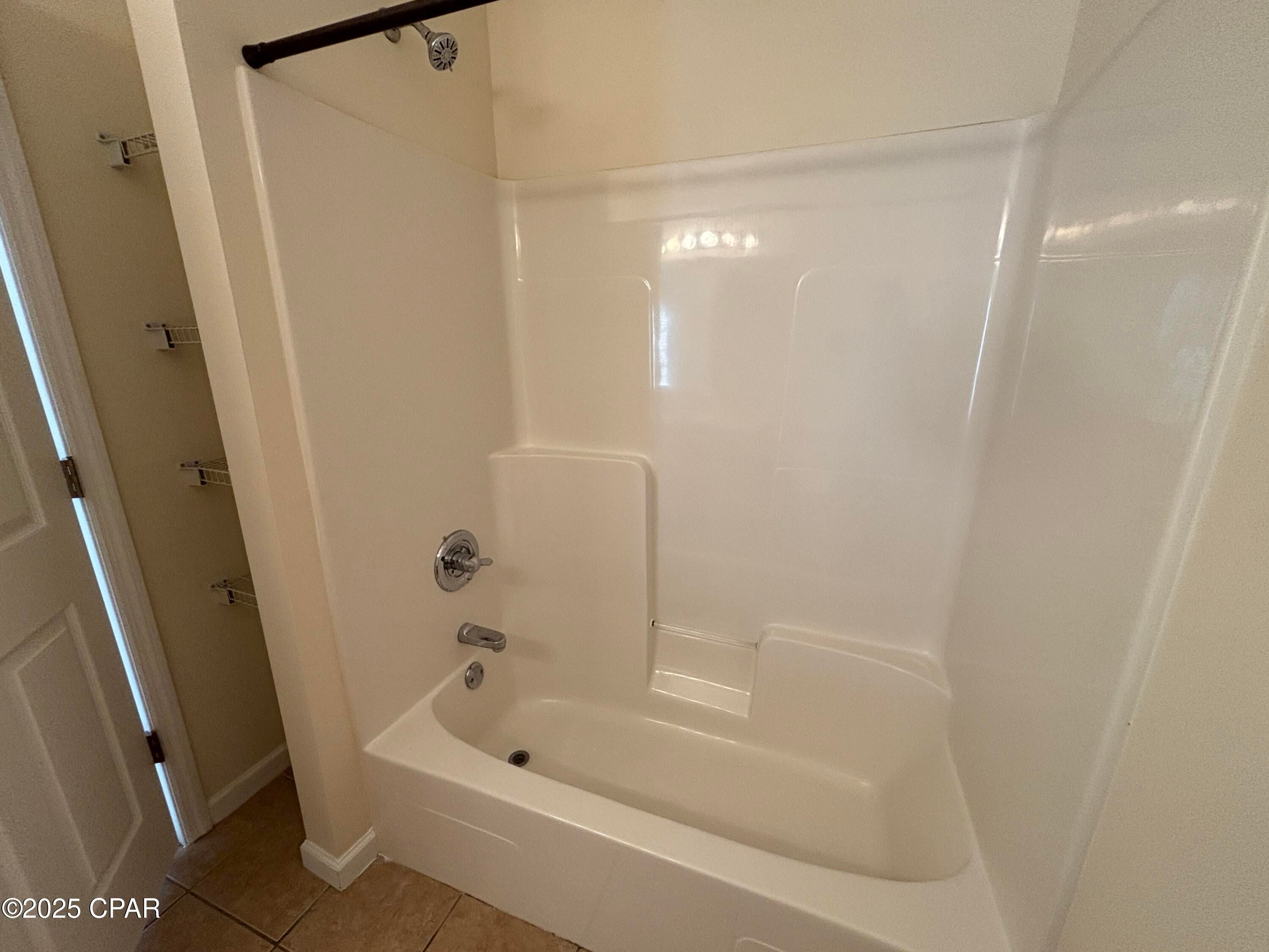 Avondale Estates - Residential Lease