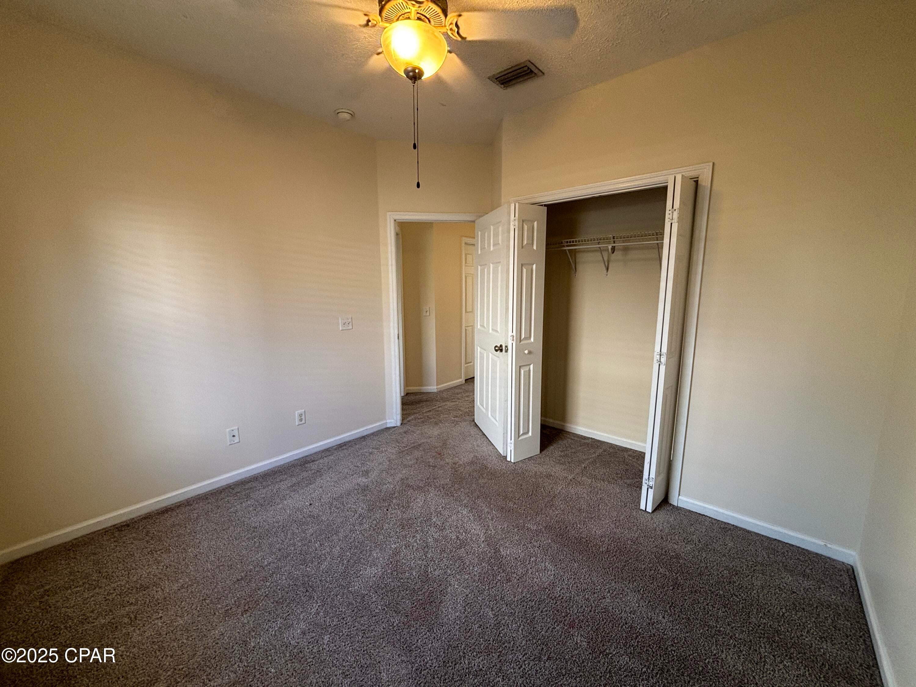 Avondale Estates - Residential Lease